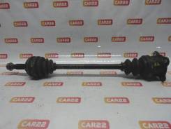  Toyota Rav4 1996 4234042020 SXA10 3SFE,   4234042020 