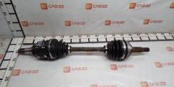  Toyota Caldina 4342020282 AT211G 7AFE,   4342020282 