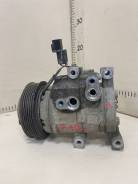   Hyundai Solano 1 977014L000 977014L000 