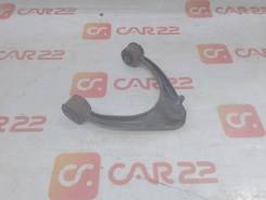  Toyota Mark Ii 4861039045 GX100 1GFE,   4861039045 