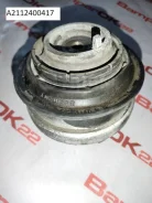 ������� ��������� Mercedes-Benz A2112400417 ����