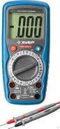    PRO-815-T 
