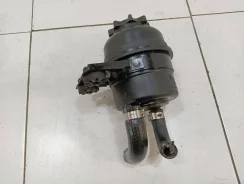 ����� �������������� BMW 5 Series E60 ���������� [32416851217] 32416851217 ����