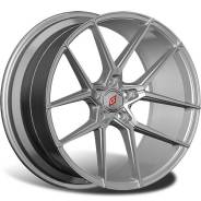 Inforged iFG 39