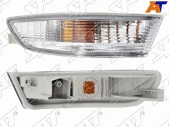 ������� SAT ST-22-253R, ������ ST22253R ����