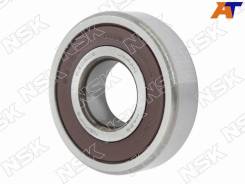 ��������� 6305DDUC3E 6305DDUC3E ����