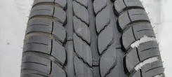 Goodyear OptiGrip. ������, ����� ����