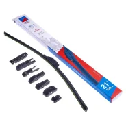 ����� ���������������� 21*530mm (������������) Double Force (� �������) Double Force DFF21 DFF21 ����