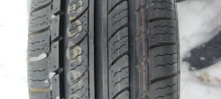 Federal Super Steel SS657. ������, ����� ����