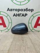    Toyota Avensis 2010 8791505913 T270 1Zrfae,   8791505913 