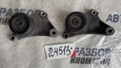 ���������� ����� ���������� Toyota Allion (T240) AZT240, NZT240, ZZT245, ZZT240 2001 - 2007 1662028010 1662028010 ����