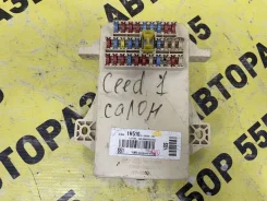 ���� ��������������� Kia Ceed 1 Kia Ceed ED (2006�2010) 919501H510 919501H510 ����