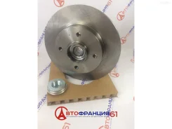 ���� ��������� ������ � ����������� (��������� �������) Patron PBD7016 PBD7016 ����