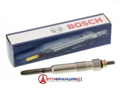����� ������ (�������������������) Bosch 0250202020 0250202020 ����