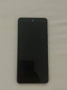 Samsung Galaxy A53 5G. �/�, 128 ��, ������, 3G, 4G LTE, 5G, Dual-SIM, NFC ����