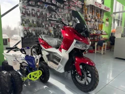 Tracer. 125����. ��., ��������, ��� ���, ��� ������� ����