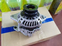��������� ��� Mazda 323 / 626 RF1G18300B ����
