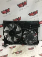 ���������� ��������� ������ 6 1K0121205AD ����