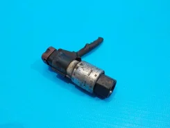 ������ ������������ Ford Focus 2 2005-2011 1016565 ����
