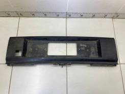    Volkswagen Passat 357853489 B3 357853489 
