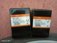 ������ ������� ����� Doda 1060230023 ����
