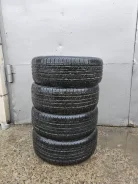 Roadstone Classe Premiere 672. ������, ����� ����