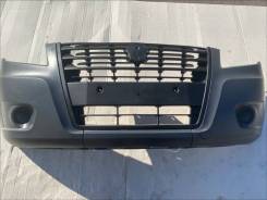    3302841118T NEXT,  3302841118T 