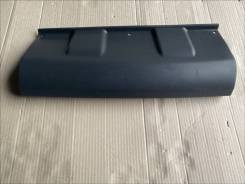   3302841118T02 NEXT,  3302841118T02 