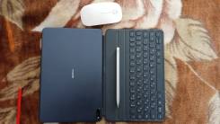 Huawei MatePad Pro. 10.8 ������, ������ 128 �� ����