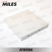 ������ �������� Miles AFW1086 AFW1086 ����
