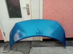 ������ ����� ���� ������ 2 651001097R ����