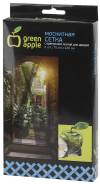     2. 75220 GREEN APPLE GBN003 2+   