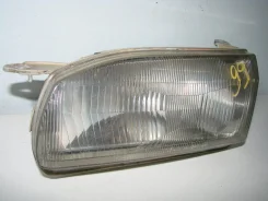 ���� ����� Koito 12-411L Toyota 811501A520, ����� 811501A520 ����