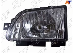 ���� Nissan Atlas F 02-07 (�����), ����� ST21511A0L ����