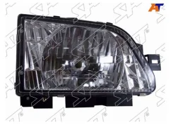 ���� Nissan Atlas F 02-07 (������), ������ ST21511A0R ����