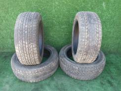 Bridgestone Blizzak Revo1