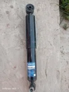 ������ ����������� ������ ���� ������ 2 12130083sx ����