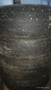 Centara Vanti CS. ������, 2018 ���, �/�, ����� �� 5 % ����