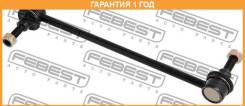    Febest / 0223K12F  12  0223K12F 