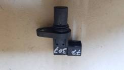 ������ �������� Mitsubishi Carisma 1, DA2A �������� ������� ������� MR534577 1995-2005 (����������� ��������) MR534577 ����
