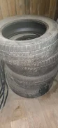GT Radial Wingro. ������, �/�, ����� 40 % ����