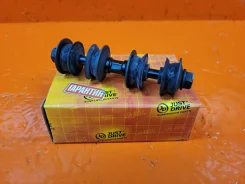 ���� ������������� Toyota Corolla II EL41 JSL0244, �������� JSL0244 ����
