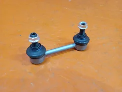 ������ ������������� Toyota Chaser GX81 R84883030020, ������ R84883030020 ����