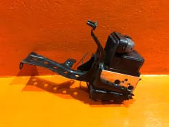 ���� abs Nissan Cedric 47660AG066 47660AG066 ����