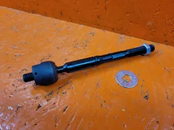 ���� ������� Lexus DC39205 DC39205 ����