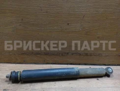 ����������� ������ ������ (������) ��� ��� ����/���� T100, T150 96445041 96445041 96445041 ����