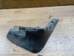 ��������� �������� ������ ��� ��� ����/���� T100, T150 96306140 96306140 96306140 ����
