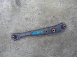    1995-2001 Honda Civic 52350S04000 