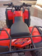 Kayo Bull 150. ��������, ��, �� ����