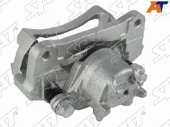 ������� ��������� ST-4605A449, ����� ������ ST4605A449 ����
